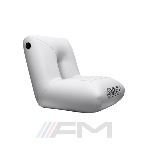 OMEGA - Надуваемо кресло Medium LG